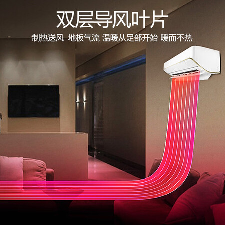 松下XE13KK1怎么样?质量靠谱吗?