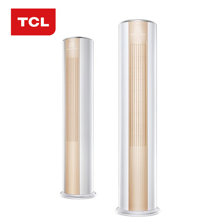 TCLKFRd-72LWD-ME11Bp(A3)怎么样?谁用过评价?