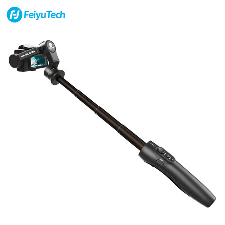 FeiyuTechVimble2A怎么样?是品牌吗?