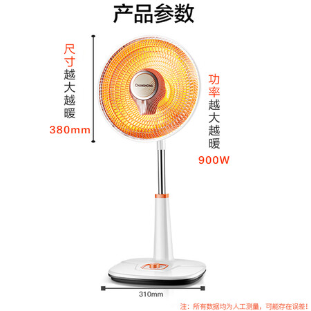 长虹CDN-RT207(B207)怎么样?评价如何?