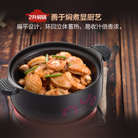 小熊DSG-A30R5怎么样-小熊DSG-A30R5真实用户评价分享_http://www.meifudie.com_好物_第2张