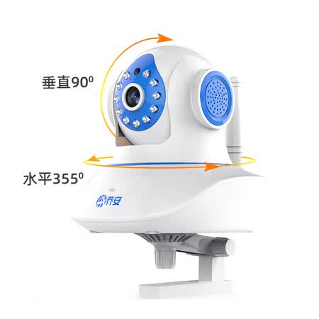 乔安770CR-W怎么样?好不好?