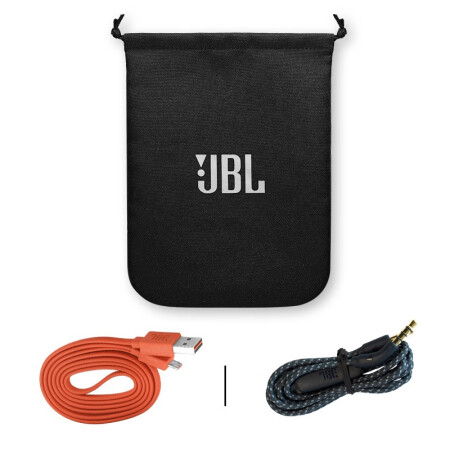 JBL LIVE 650BTNC蓝牙耳机怎么样？质量靠谱吗？