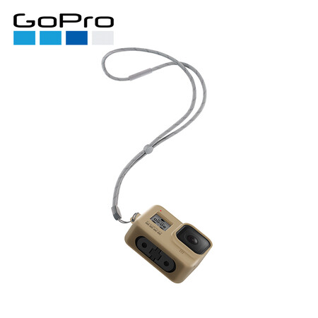 GoProHERO怎么样?有谁用过?
