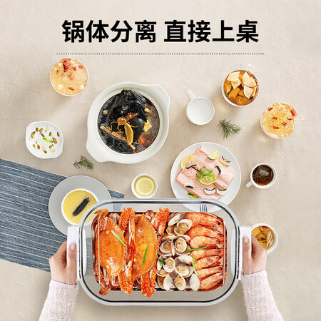 CuisiartSTM-8000WCN怎么样?质量好吗?