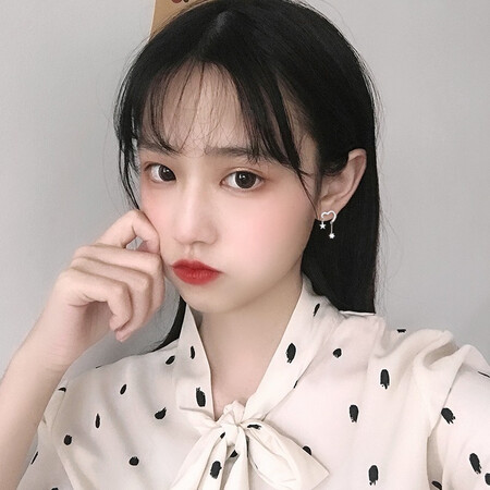 用后解密YYEU 闪钻爱心星星925银耳钉女简约个性设计感耳饰韩国气质2022新款潮 通体究竟真相如何？用过的来介绍！