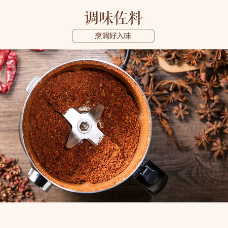 小熊FSJ-A05N6怎么样?口碑如何?