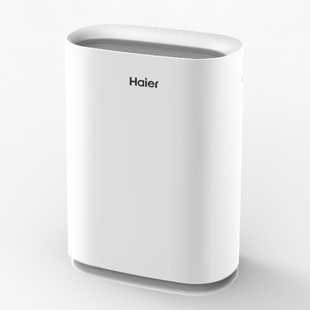 海尔KJ350F-EAA怎么样-海尔KJ350F-EAA用户使用体验与功能解析_http://www.itswebtime.com_好物推荐_第5张