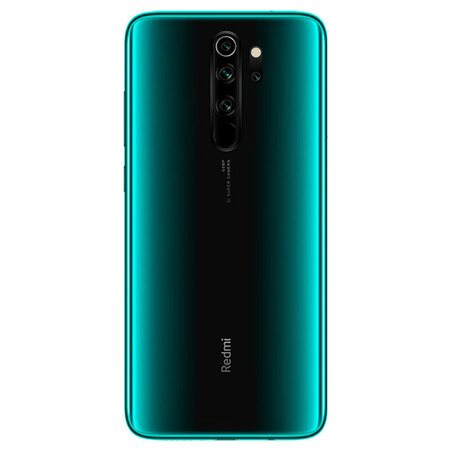 亲身体验诉说小米redminote8pro和k30哪个好用些有什么区别爆款分析