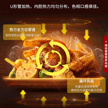 苏泊尔my11和dy10哪款好用些-苏泊尔my11和dy10哪款更值得入手用些_http://www.meifudie.com_好物_第3张