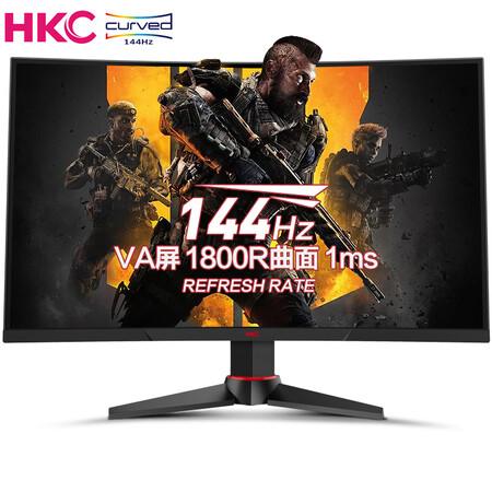 hkcg271f和g27哪个好用些-hkcg271f和g27深度对比_http://www.tuijianxing.com_好物_第1张