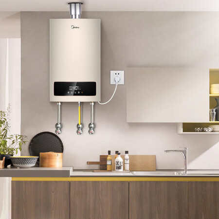 美的JSQ27-G3S怎么样-美的JSQ27-G3S真实用户评价分享_http://www.meifudie.com_好物_第4张