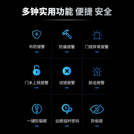 凯迪仕k11和x1哪款好用些-凯迪仕k11和x1哪款更值得入手用些_http://www.meifudie.com_好物_第3张
