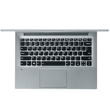 联想扬天和联想区别哪个好一些-联想扬天和联想区别深度对比_http://www.itswebtime.com_好物推荐_第3张