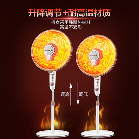 长虹CDN-RT23LSS（B23）怎么样_http://www.meifudie.com_好物_第2张