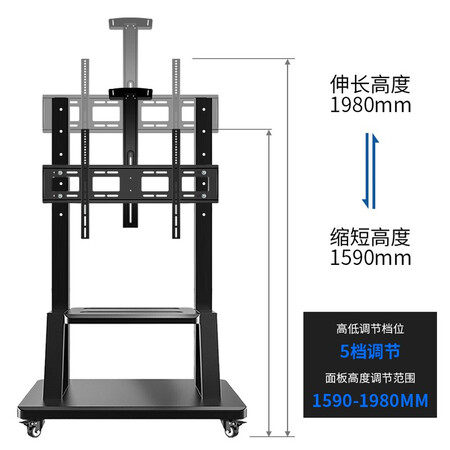 ProPre1800怎么样？做工如何？