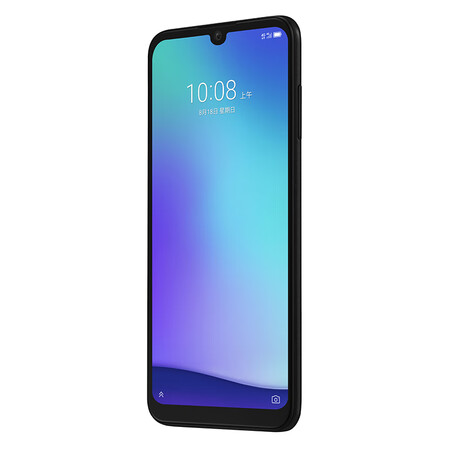 中兴a7s和中兴a7哪个好?有区别吗?