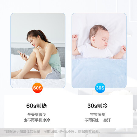 格兰仕KFR-51LWdLB10-230（2）真实用户经验分享_http://www.itswebtime.com_好物推荐_第2张