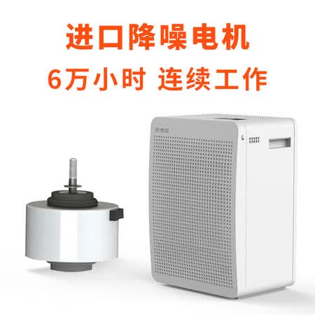 思博润K8A怎么样?测试如何?