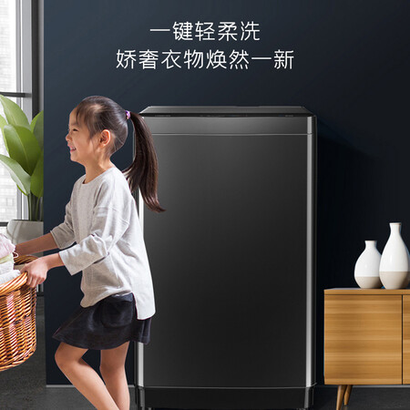 海信hb100df56和52哪个好更划算？区别都有些什么呢？