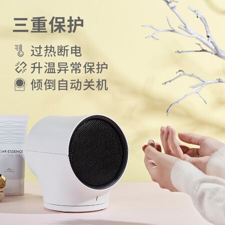 京选KW-CH200怎么样?质量靠谱吗?