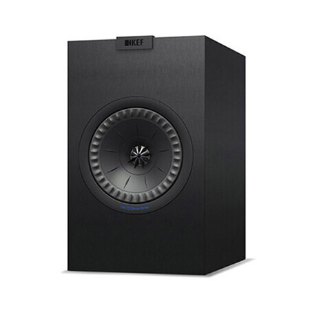 kef q350和q300哪个好?有区别没有?