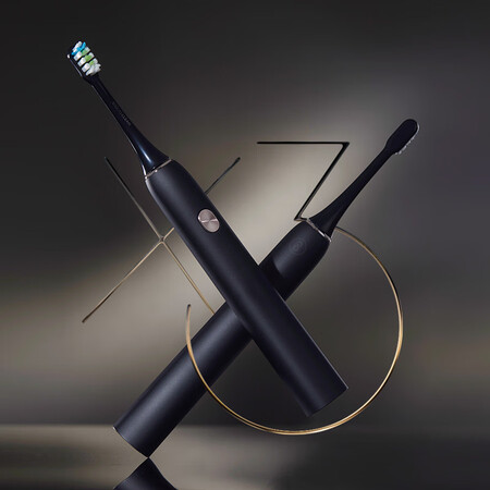 独家评测素士x3怎么样素士x3好用吗