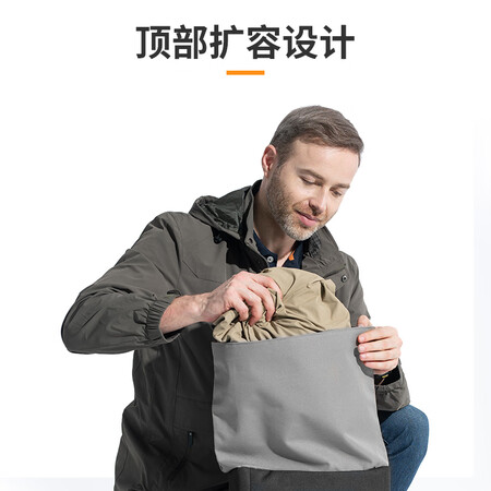 内幕感受TARIONXH做工如何？内幕曝光测评！