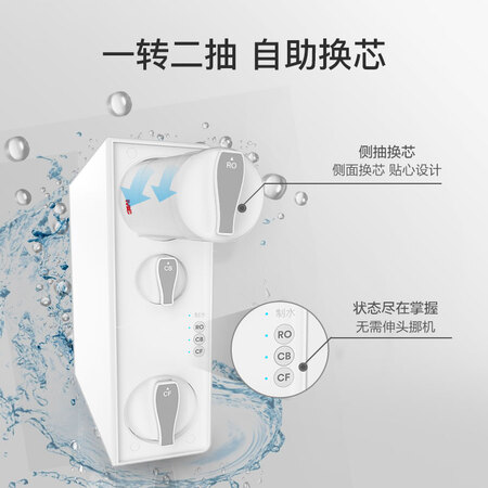 3MLR400-JX90怎么样?是品牌吗?