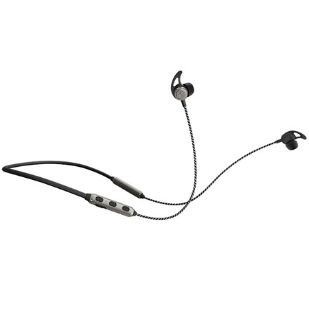 漫步者w300bt和w280bt对比哪个好点-漫步者w300bt和w280bt对比深度对比_http://www.itswebtime.com_好物推荐_第4张