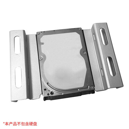 真实使用分享索厉SL-HD112到底怎么样？体验报告揭秘！