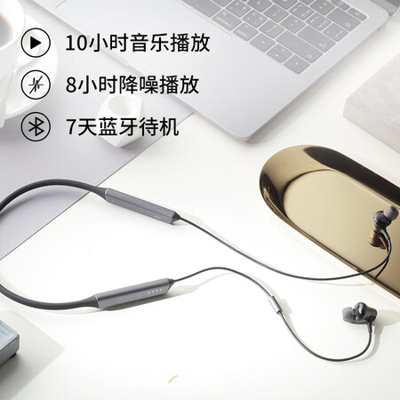 FIILDNC怎么样?质量好吗?