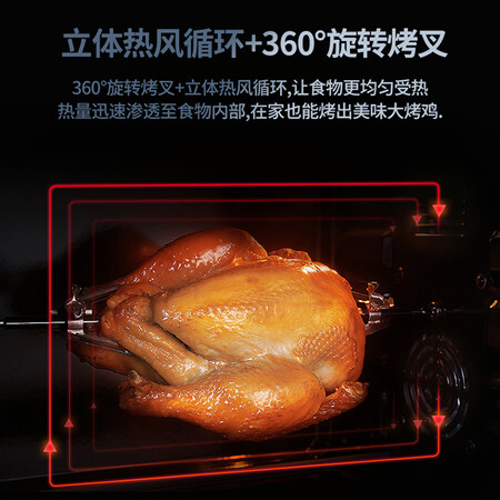 使用感受点评长帝CRTF42W用户评价如何？说说我的看法！！
