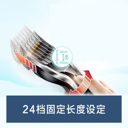 飞利浦HC545015怎么样?评价好吗?