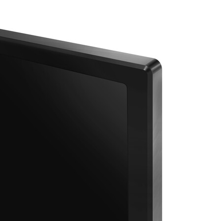 tcl65l2和65v2哪个好？有什么区别？