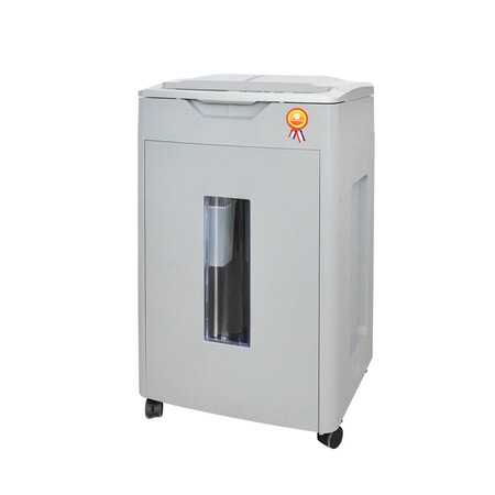 优玛仕U-AF300怎么样?质量好吗?