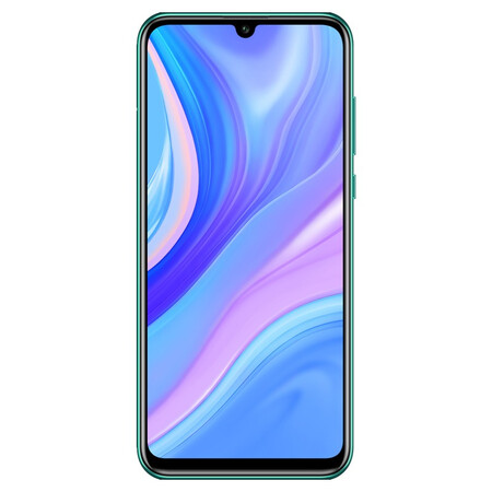 华为畅享10s和华为畅享10plus哪个好?有区别吗?