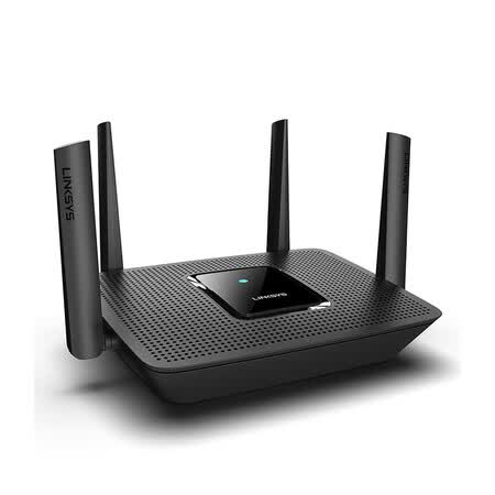 领势mr8300和华硕ac86u哪个好?区别有吗?