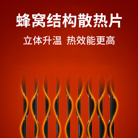 西屋WTH-Y25怎么样-西屋WTH-Y25真实用户使用评价_http://www.meifudie.com_好物_第5张