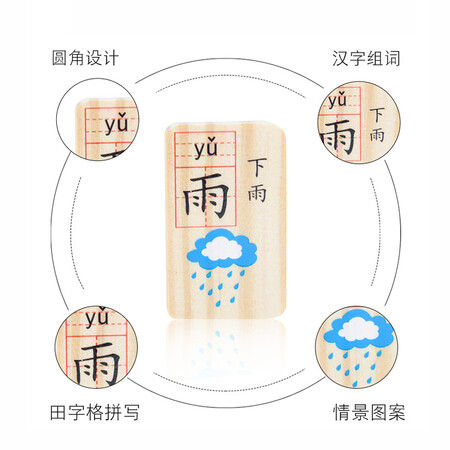 请教吐槽可爱布丁多米诺评价如何？质量揭秘性价比高吗！