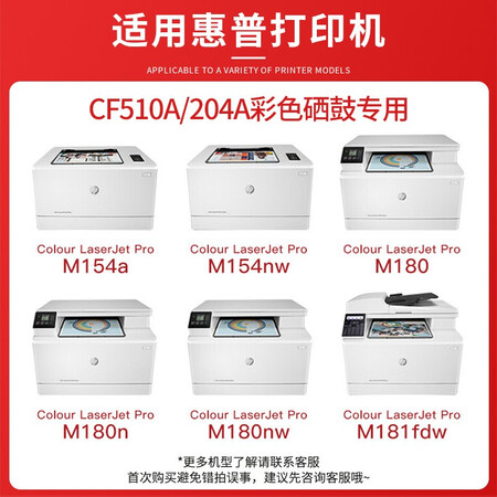 反馈点评京呈204ACF510A参数怎么样？深度剖析揭秘！
