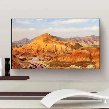 SHARP70X6PLUS怎么样?是品牌吗?