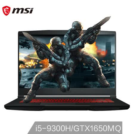 微星gf65和联想y7000哪个好用-微星gf65和联想y7000深度对比_http://www.itswebtime.com_好物推荐_第1张