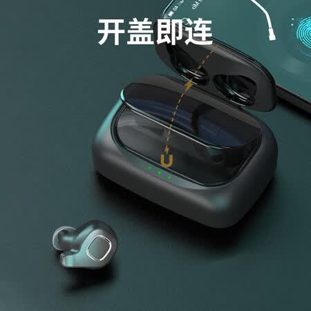fmjf8耳机和IQD51哪个好?区别是?
