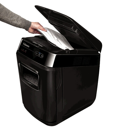 Fellowes150c怎么样?是品牌吗?