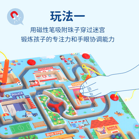 深入吐槽QZMTOY1209感受分享？用后半年客观评价评测感受！
