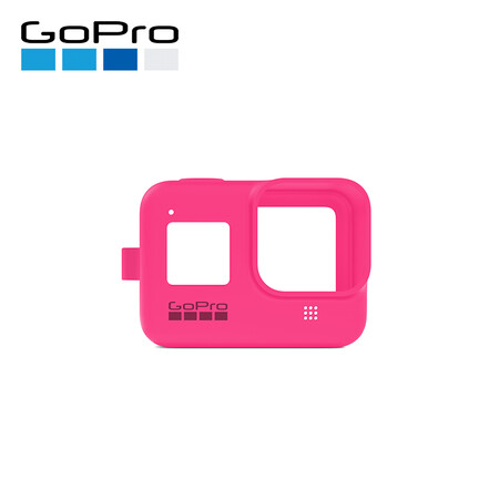 GoProHERO怎么样?是品牌吗?