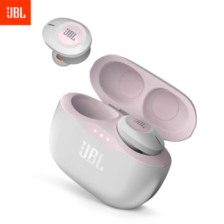 jbltune120tws和jbl280tws哪个好？区别大吗？