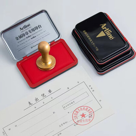 旗牌EHP-2怎么样？属于什么档次？