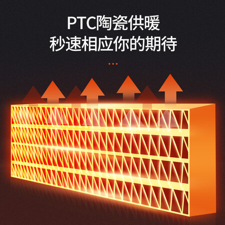 TCLTN-T20N怎么样?有谁用过?